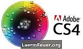 כיצד לתקן רישיון Adobe CS4 פג