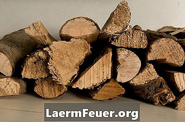 Как построить печь на дровах