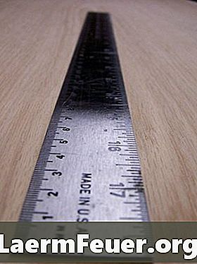 วิธีการแปลงตารางเมตรเป็นลูกบาศก์เมตร