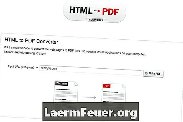 Как да конвертирате PDF в ODT в Ubuntu