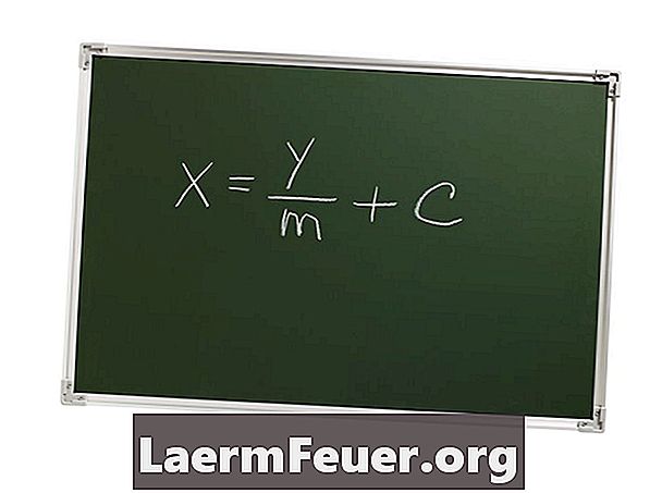 Как преобразовать предложения в математические уравнения