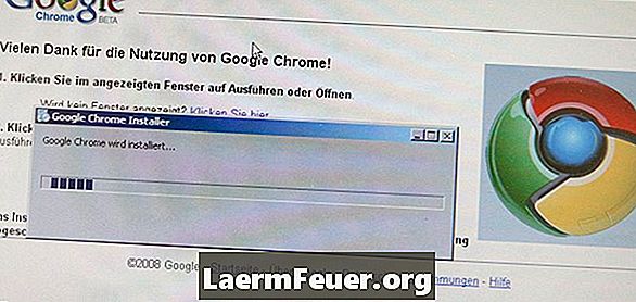 Sådan løser du fejlen "Åh nej!" i Chrome