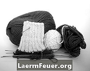 Ako znížiť pletenie tkaniny bez drvenia