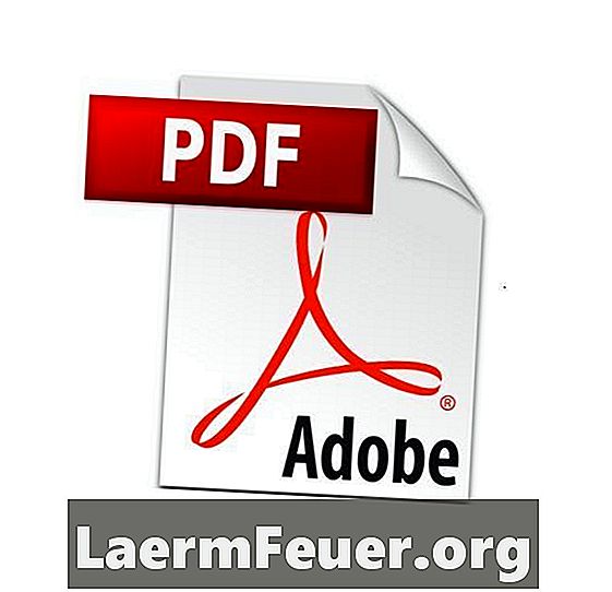 Как да създадете 3D PDF файл