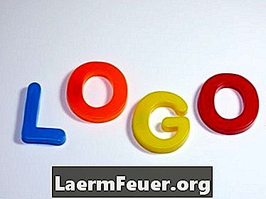 Как да създадете безплатно лого на сайта