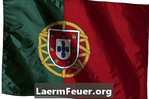 Hogyan táncolj a portugál népzene