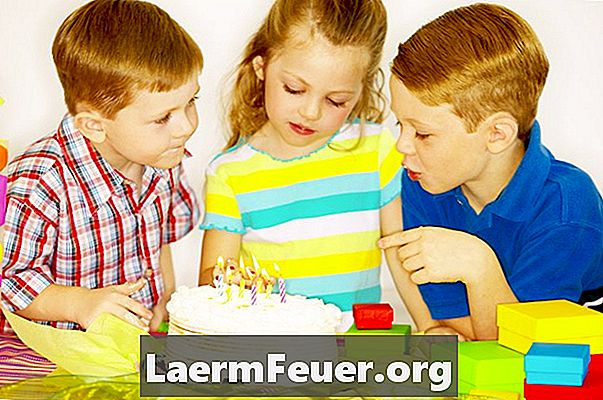 Cum sa decorezi tortul pentru petrecerea copiilor cu tema soldat