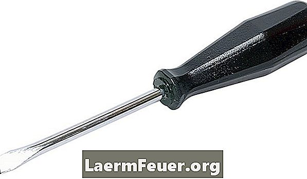 Jak si vyrobit laserové pero Silnější