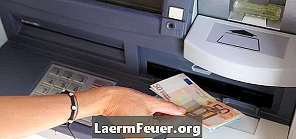 Sådan indbetaler du penge i en schweizisk bank