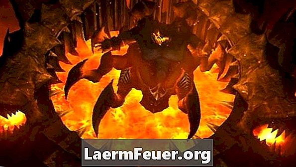Comment vaincre le diable dans Diablo 2