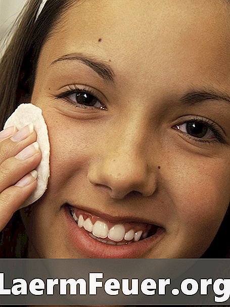 Consejos para injertos de piel en la nariz