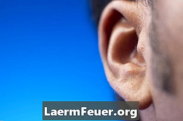Cum să ascundeți urechile mari