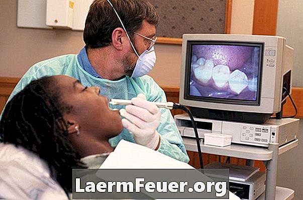 Πώς να διαπιστώσετε εάν η οδοντιατρική στεφάνη δεν είναι σωστά τοποθετημένη