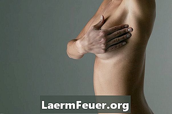 כיצד להבין סרטן השד לומינל?