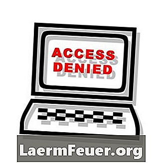 Як видалити файл DLL з доступом заборонено