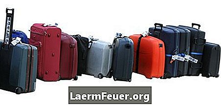 Obmedzenia batožiny pre letecké spoločnosti JetBlue