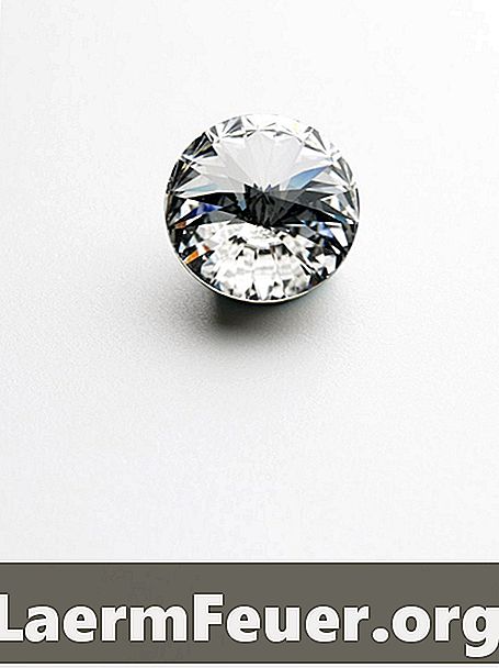 Да ли су камење Диамоникуе прави дијаманти?
