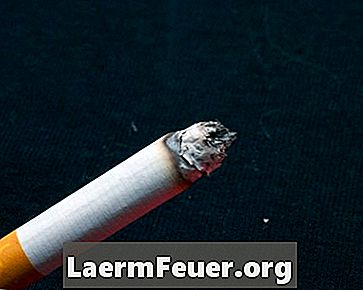 담배를 끊은 후에 폐가 재생되는 방법은 무엇입니까?
