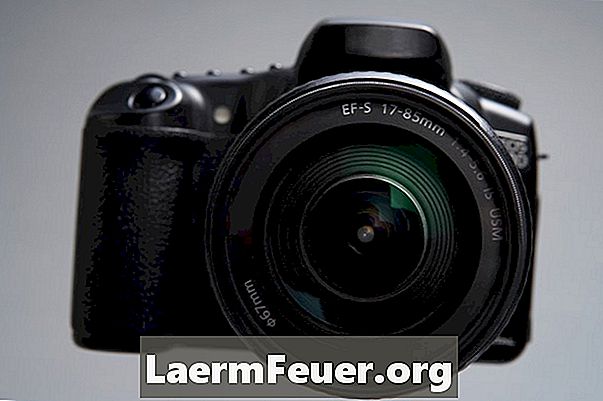 Cómo leer archivos NEF de Nikon en Photoshop CS3