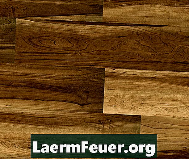 Как сделать деревянный пол для кузова