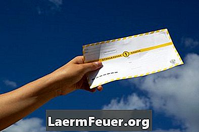 Cum să faci un buletin informativ fals