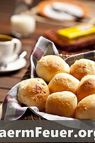 स्वादिष्ट पनीर ब्रेड कैसे बनाये