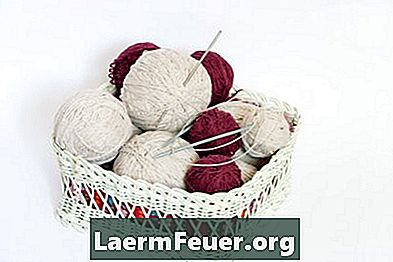 Come acquistare lana all'ingrosso