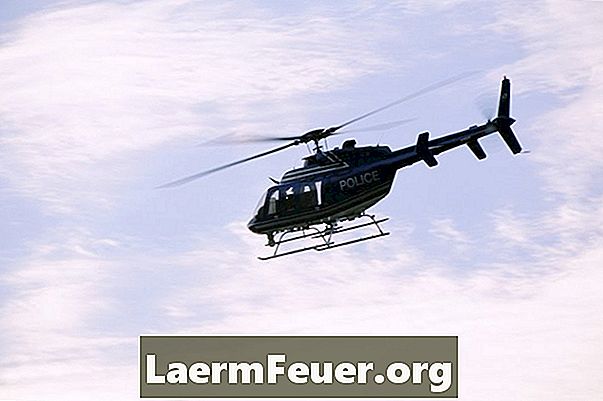 Како направити хеликоптер са лименкама за соду