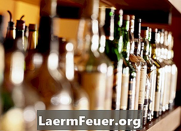 Ефекти конзумирања алкохола на холестерол