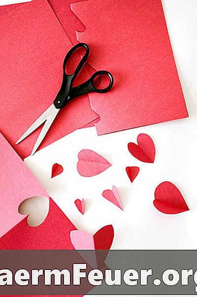Ideias criativas para o Dia dos Namorados