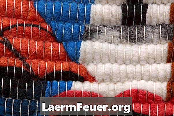 Cara Membuat Loom Knitting Round