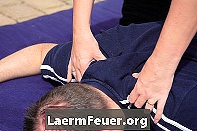 Sådan laver du en yoni tantra massage