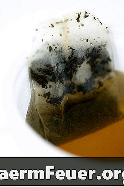 كيفية صنع كوب من الشاي اوريغامي