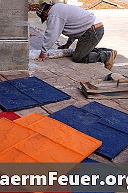Ako vyrobiť betónové nosníky