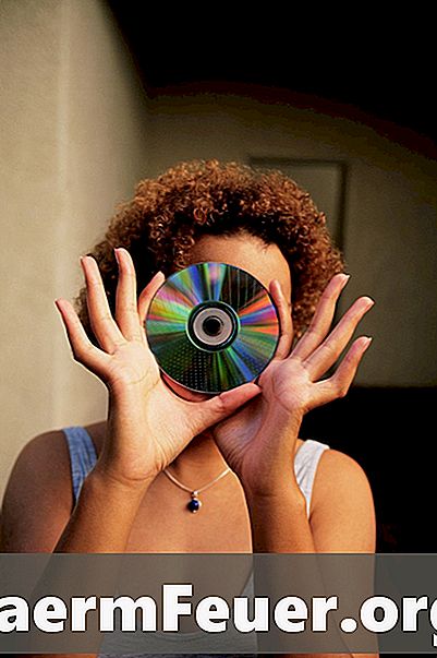 Jak zkopíruji instalační disk CD na jiné CD?