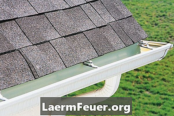 Tipuri de suporturi de acoperiș