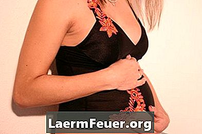 כיצד להיכנס להריון תוך שימוש ב- Depo-Provera