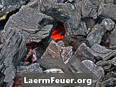 Kako deluje peč na premog?