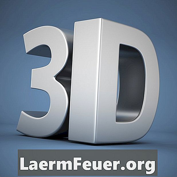 Hoe geld verdienen met 3D-modellering