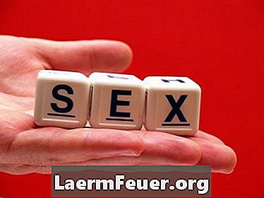 Hogyan lehet ellenállni a szexért