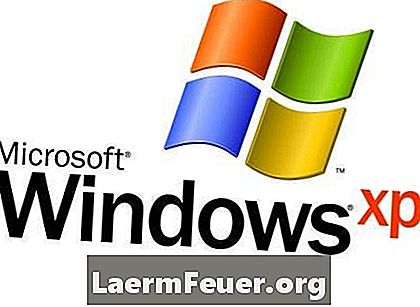 Como habilitar o Windows Script Host