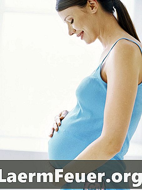 妊娠中の肝内胆汁うっ滞を特定する方法