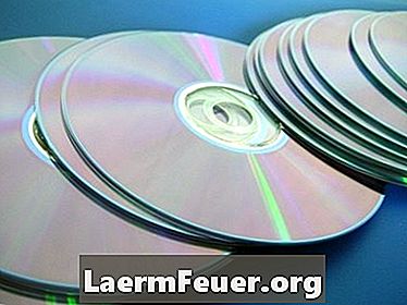सीडी या फ्लॉपी डिस्क के बिना विंडोज एक्सपी कैसे स्थापित करें