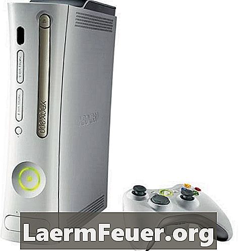 Bagaimana untuk bermain permainan di NTSC pada Xbox 360 PAL