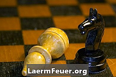 Hur man spelar schack gratis mot datorn