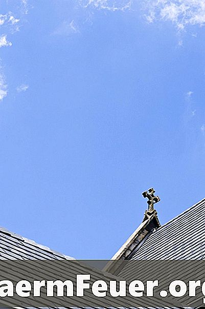 屋根を持ち上げる方法