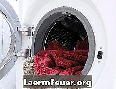 วิธีค้นหาหมายเลขซีเรียลในเครื่องซักผ้า LG