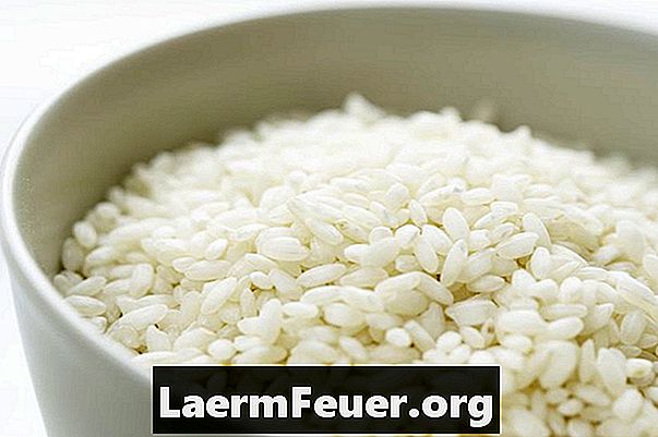 Comment tuer les charançons de la meute de riz