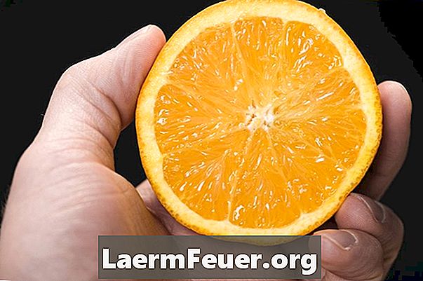 Como melhor absorver suplementos de vitamina C