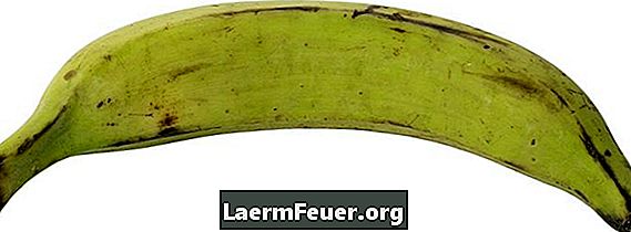 Bananen in "Fruit Ninja" einfrieren